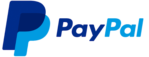 pay with paypal - Remi Wolf Store